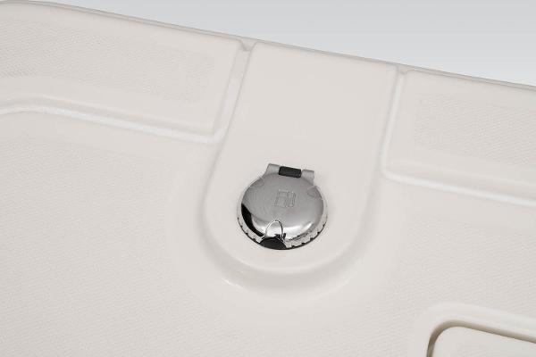 Slide: The Image of Mako Pro Skiff 19 CC 2024 - 30