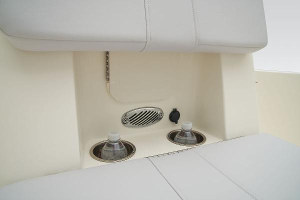 Slide: The Image of Mako Pro Skiff 19 CC 2024 - 31
