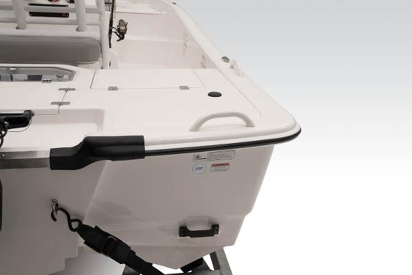 Slide: The Image of Mako Pro Skiff 19 CC 2024 - 32