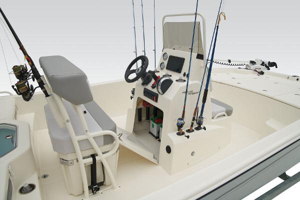 Slide: The Image of Mako Pro Skiff 19 CC 2024 - 33