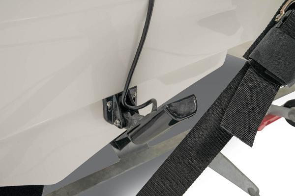 Slide: The Image of Mako Pro Skiff 19 CC 2024 - 33