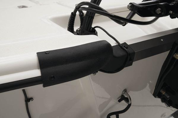 Slide: The Image of Mako Pro Skiff 19 CC 2024 - 34