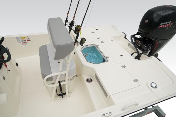 Slide: The Image of Mako Pro Skiff 19 CC 2024 - 50