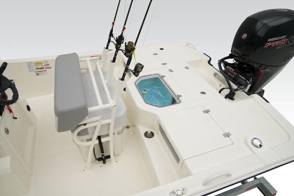 Slide: The Image of Mako Pro Skiff 19 CC 2024 - 51