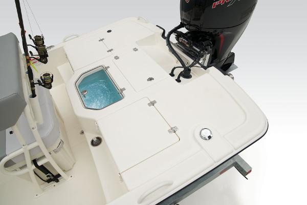 Slide: The Image of Mako Pro Skiff 19 CC 2024 - 53