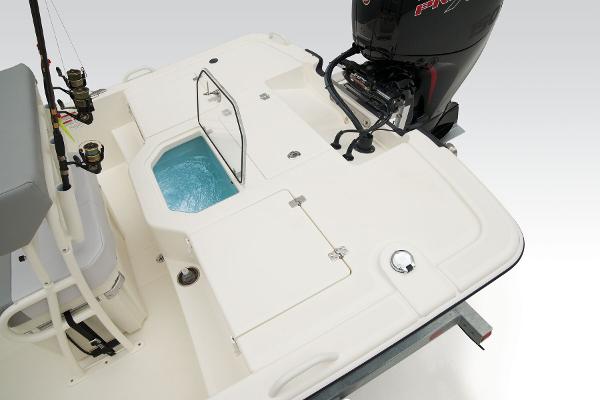 Slide: The Image of Mako Pro Skiff 19 CC 2024 - 54
