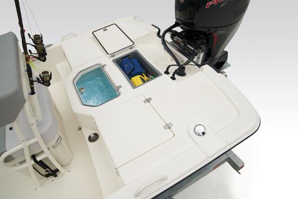 Slide: The Image of Mako Pro Skiff 19 CC 2024 - 55