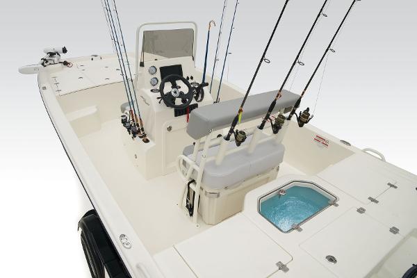 Slide: The Image of Mako Pro Skiff 19 CC 2024 - 56