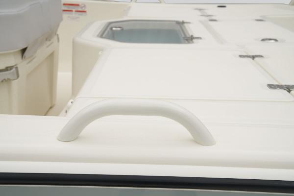 Slide: The Image of Mako Pro Skiff 19 CC 2024 - 58