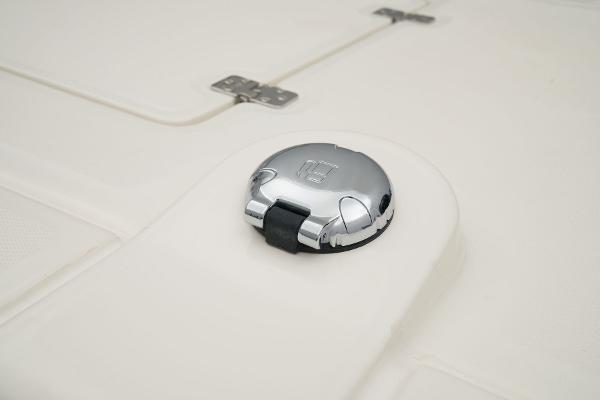 Slide: The Image of Mako Pro Skiff 19 CC 2024 - 60