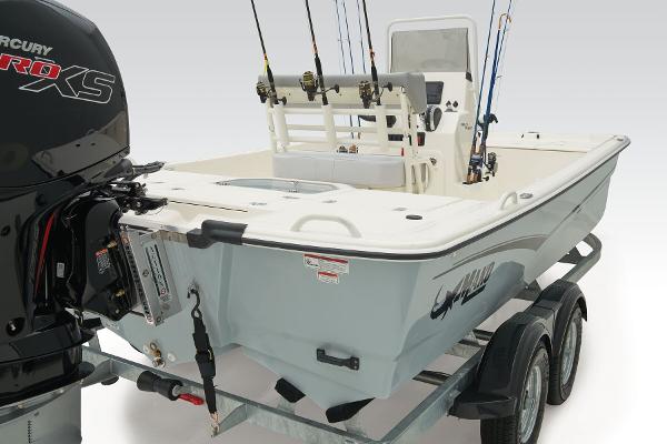 Slide: The Image of Mako Pro Skiff 19 CC 2024 - 61