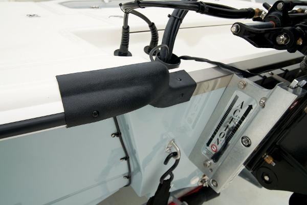 Slide: The Image of Mako Pro Skiff 19 CC 2024 - 65