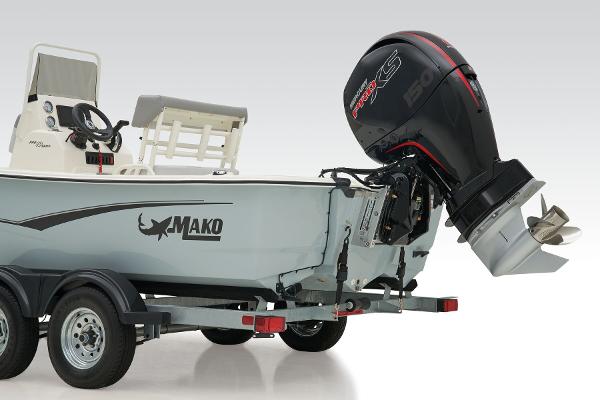 Slide: The Image of Mako Pro Skiff 19 CC 2024 - 69