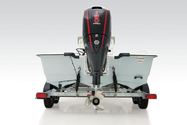 Slide: The Image of Mako Pro Skiff 19 CC 2024 - 70