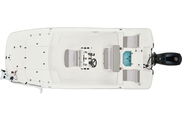 Slide: The Image of Mako Pro Skiff 19 CC 2024 - 8
