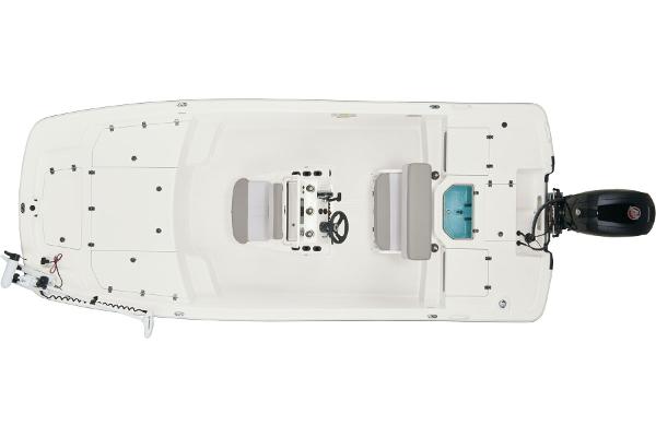 Slide: The Image of Mako Pro Skiff 19 CC 2024 - 9