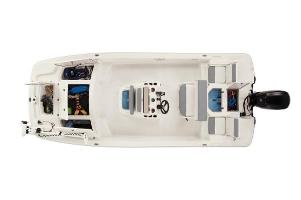 Slide: The Image of Mako Pro Skiff 19 CC 2024 - 9