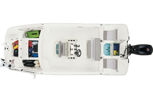 Slide: The Image of Manufacturer Provided Image - 12