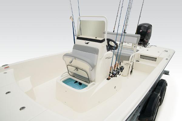 Slide: The Image of Manufacturer Provided Image - 27