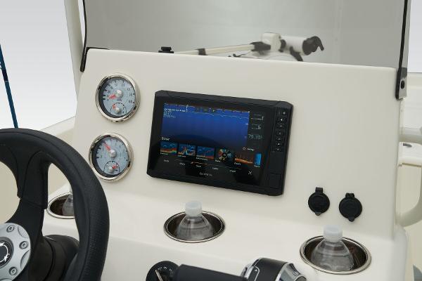 Slide: The Image of Manufacturer Provided Image - 40