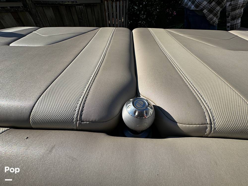 Slide: The Image of Malibu 21VLX 2017 - 14644557