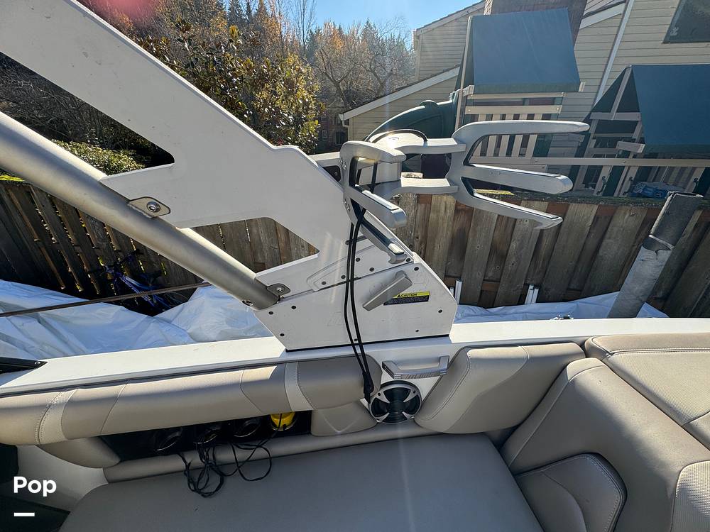 Slide: The Image of Malibu 21VLX 2017 - 14644558