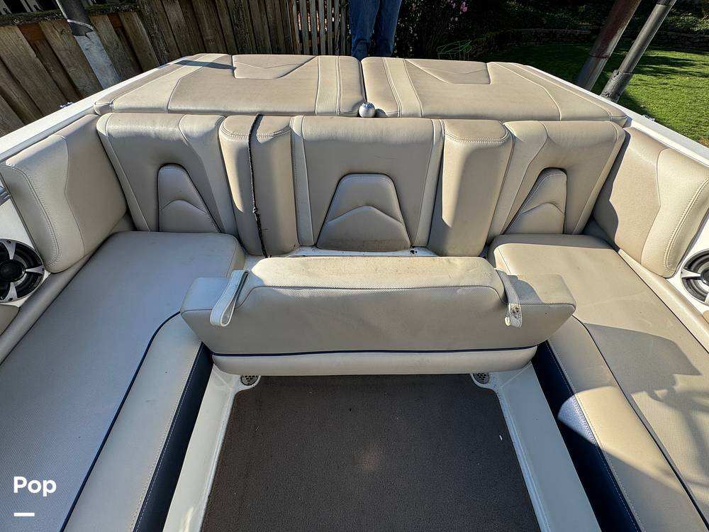 Slide: The Image of Malibu 21VLX 2017 - 14644564