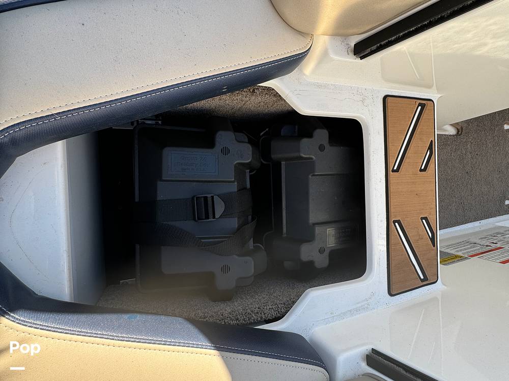 Slide: The Image of Malibu 21VLX 2017 - 14644651