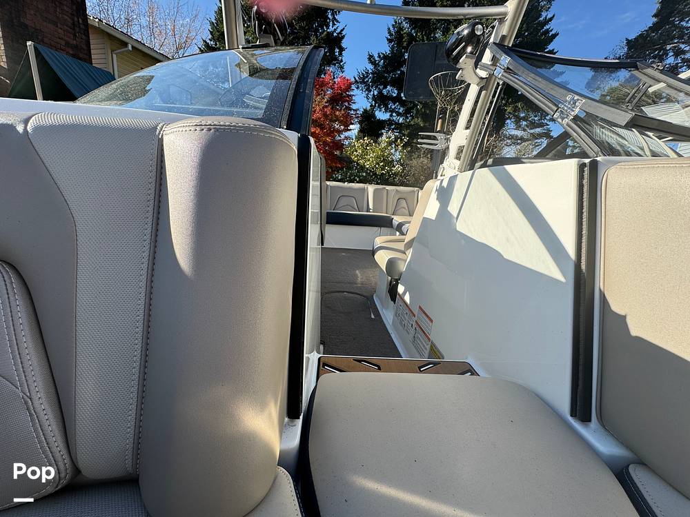 Slide: The Image of Malibu 21VLX 2017 - 14644652