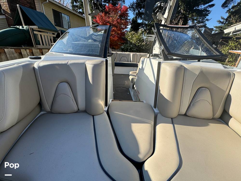 Slide: The Image of Malibu 21VLX 2017 - 14644655