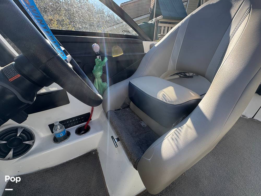 Slide: The Image of Malibu 21VLX 2017 - 14644665