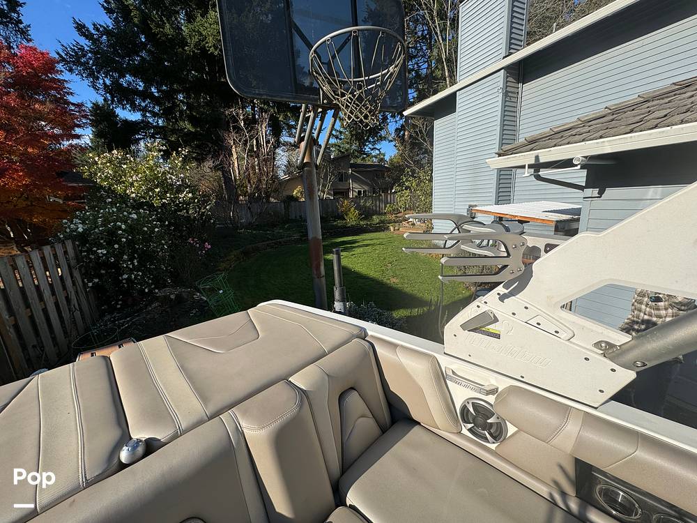 Slide: The Image of Malibu 21VLX 2017 - 14644673