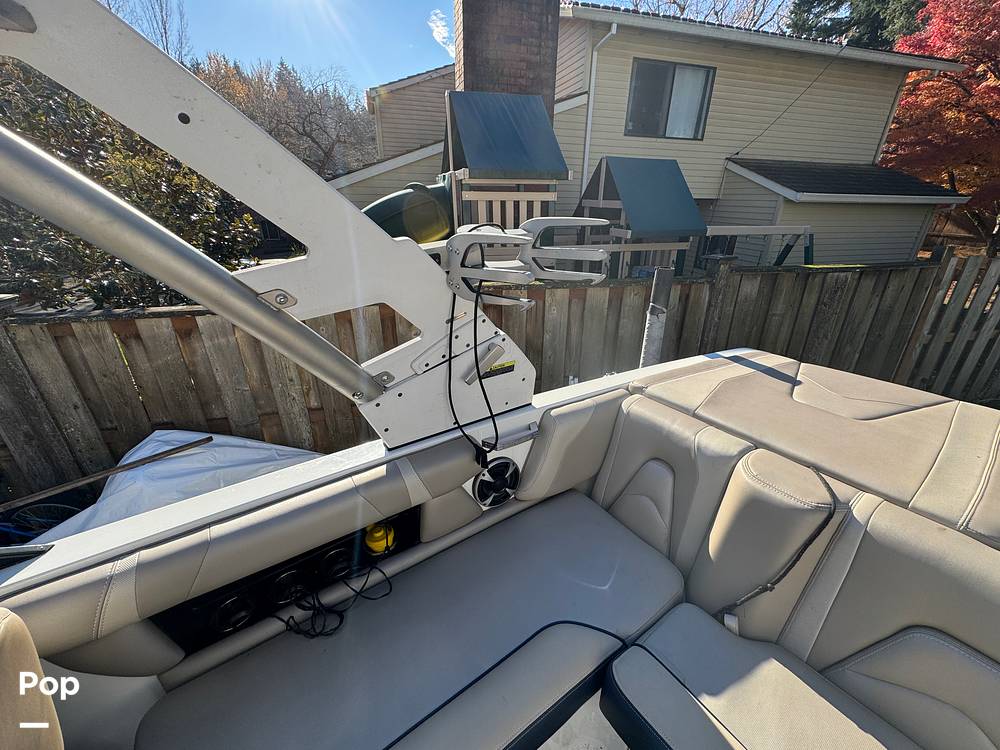Slide: The Image of Malibu 21VLX 2017 - 14644674