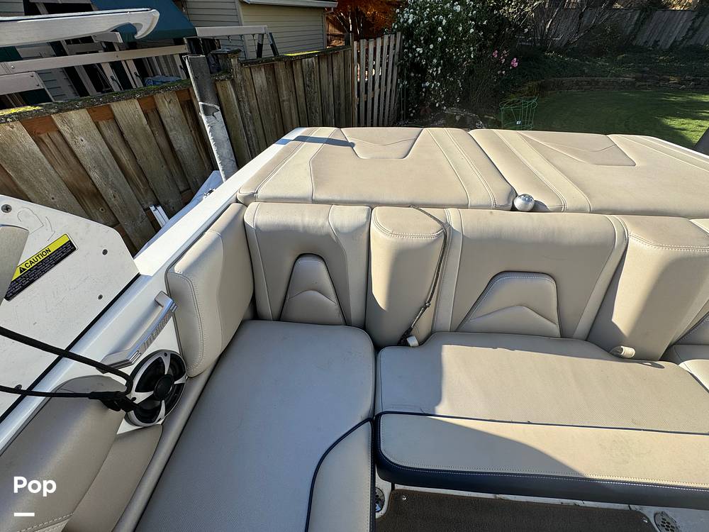 Slide: The Image of Malibu 21VLX 2017 - 14644675
