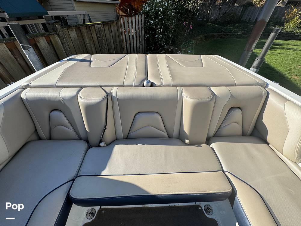 Slide: The Image of Malibu 21VLX 2017 - 14644676