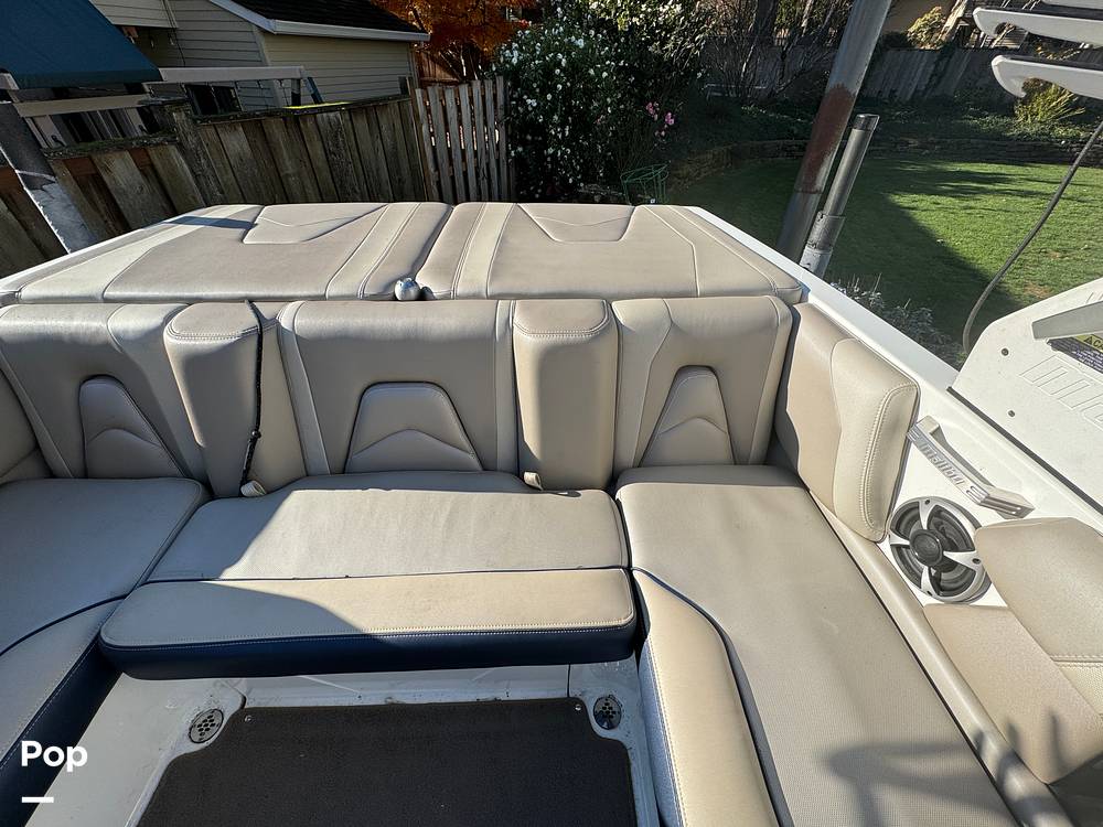 Slide: The Image of Malibu 21VLX 2017 - 14644677