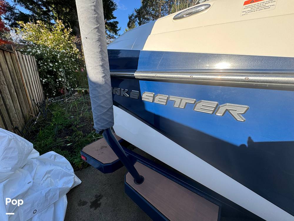 Slide: The Image of Malibu 21VLX 2017 - 14644691