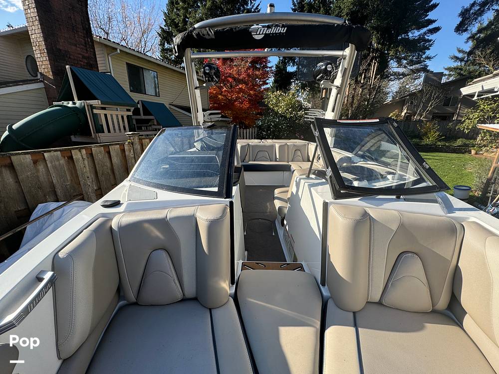 Slide: The Image of Malibu 21VLX 2017 - 14644656