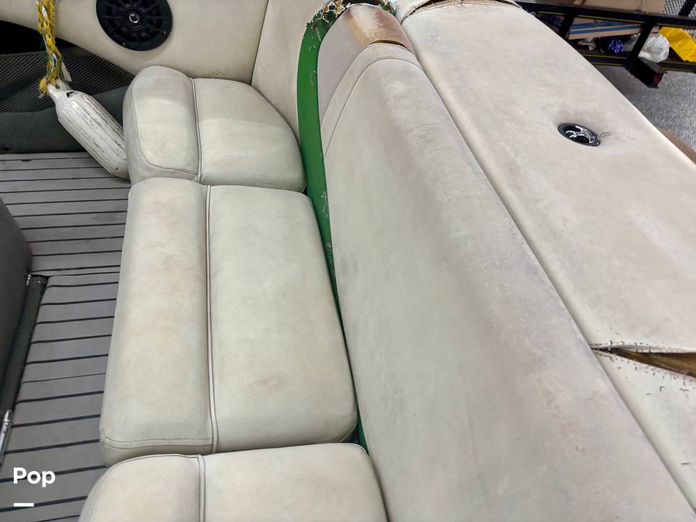 Slide: The Image of Malibu 21 WAKESETTER 2003 - 14506984