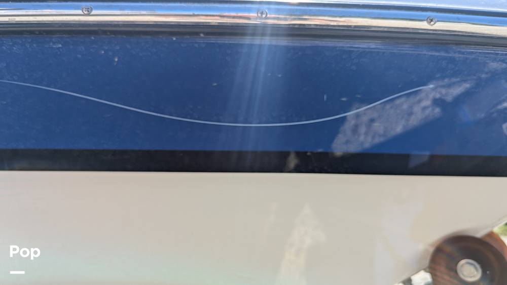Slide: The Image of Malibu 21 XTI Sunsetter 2005 - 14675659