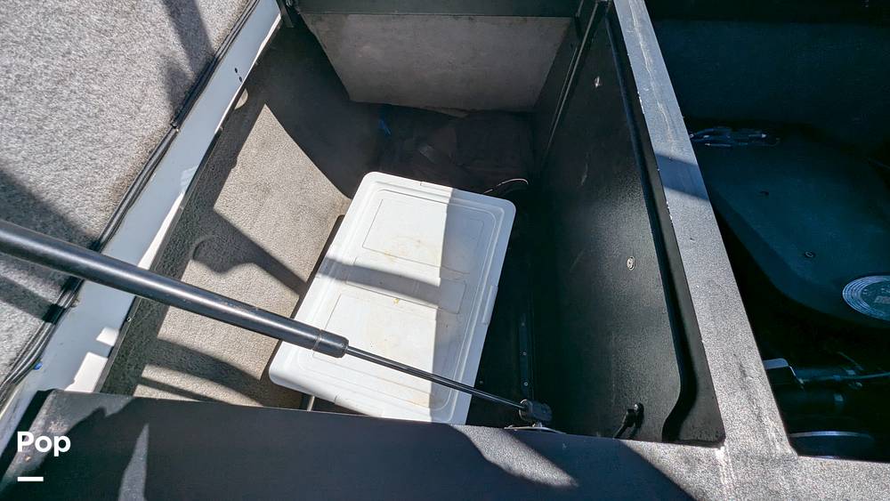 Slide: The Image of Malibu 21 XTI Sunsetter 2005 - 14675718