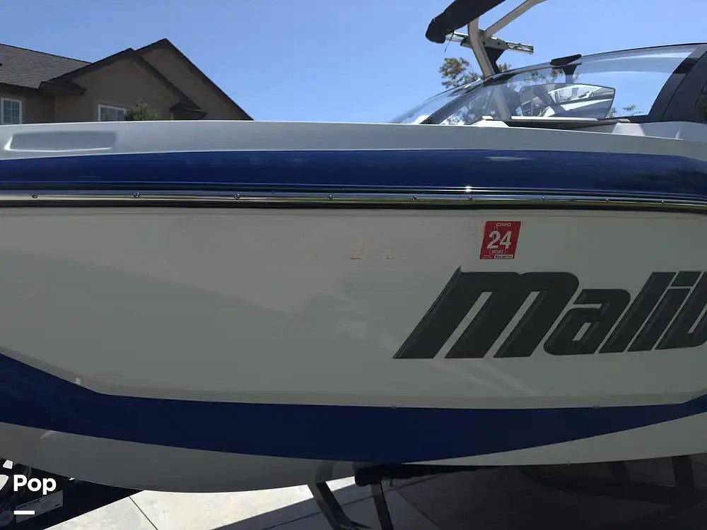 Slide: The Image of Malibu 22 LSV 2023 - 14402324