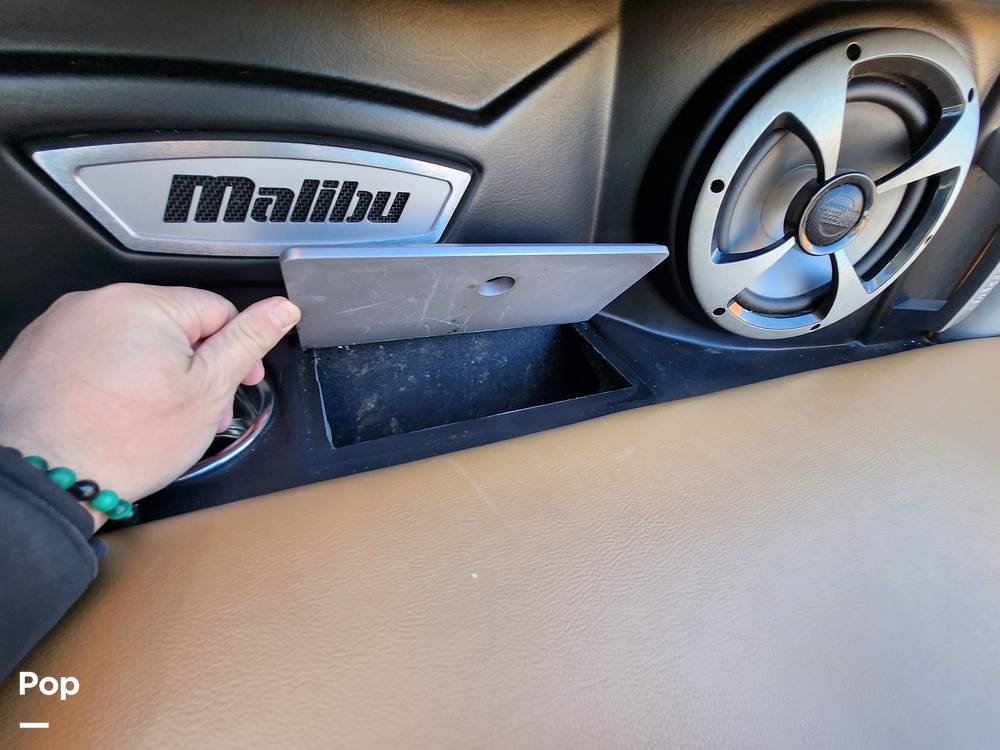 Slide: The Image of Malibu 22 LSV Wakesetter 2020 - 11607865