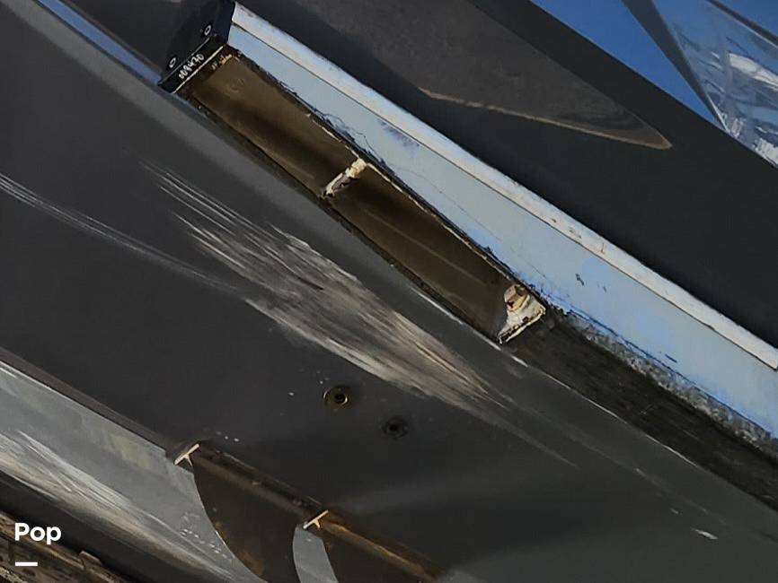 Slide: The Image of Malibu 22 LSV Wakesetter 2020 - 11607888