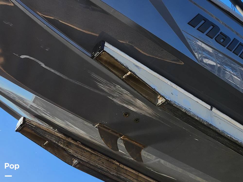 Slide: The Image of Malibu 22 LSV Wakesetter 2020 - 11607887
