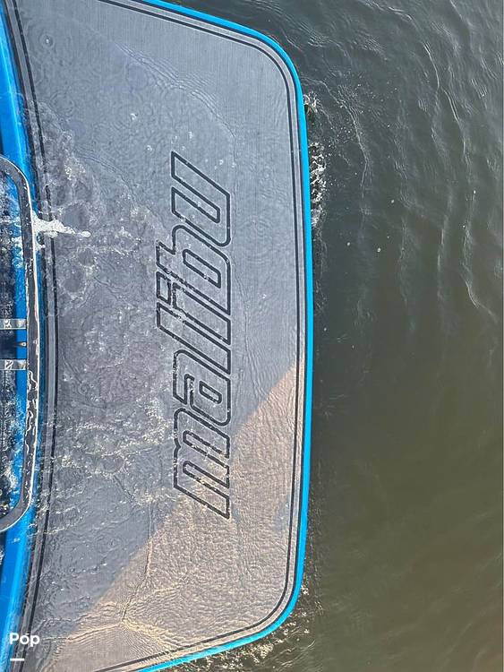 Slide: The Image of Swim Platform - 14030786