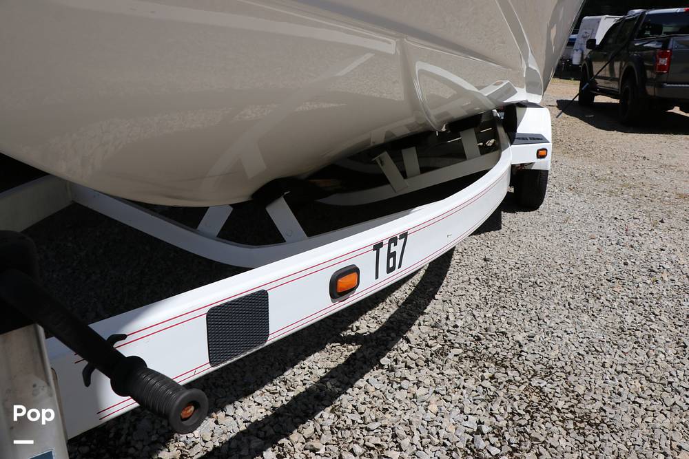 Slide: The Image of Malibu 23LSV 2012 - 15556117