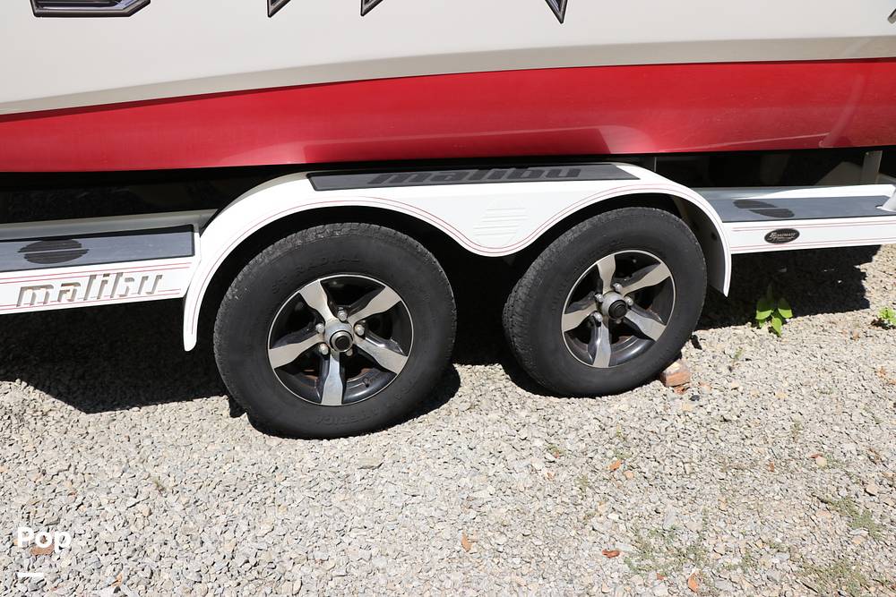 Slide: The Image of Malibu 23LSV 2012 - 15556120