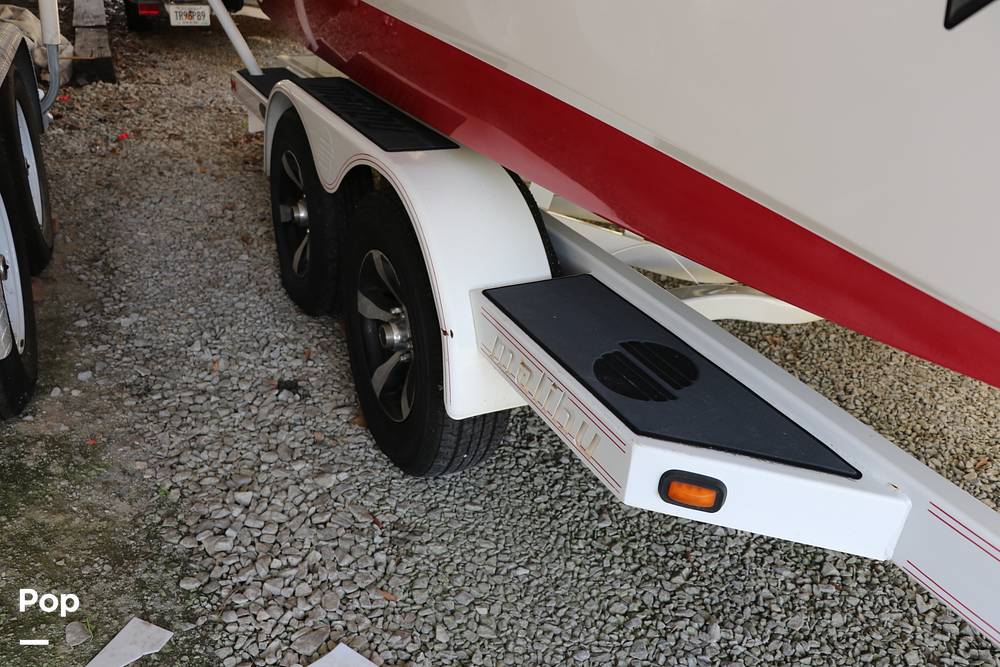 Slide: The Image of Malibu 23LSV 2012 - 15556108