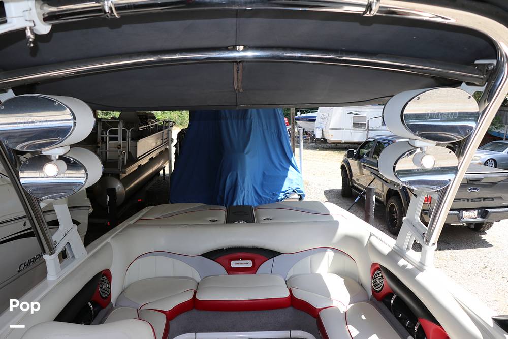 Slide: The Image of Malibu 23LSV 2012 - 15556045